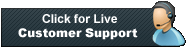 Live Support