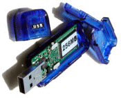 USB Stick